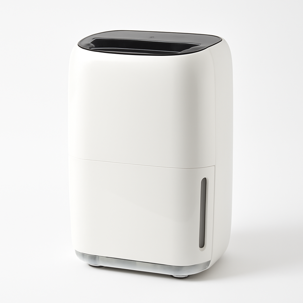 프리미엄 제습기