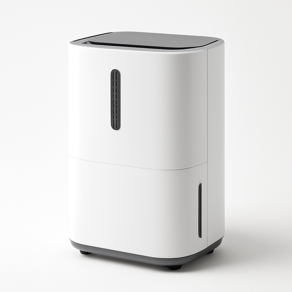 벽걸이 제습기